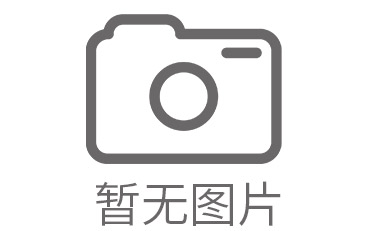 大庆日常保洁：f服务之家保洁保洁对真皮布艺沙发的清洗规范